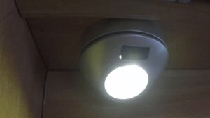 Обзор каравана,кемпера,дома на колёсах,прицепа-дачи Lunar Clubman 2002 года по состоянию огонёк!