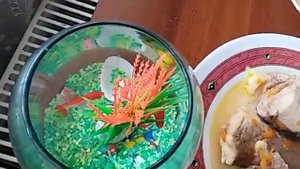 УХА ИЗ КЕФАЛИ ЭТО РЕБЯТА СУПЕР БЛЮДО И ПООЕЗНОЕ И ВКУСНОЕ !ВСЕМ ХОРОШЕГО ДНЯ И ВЕЧЕРА!