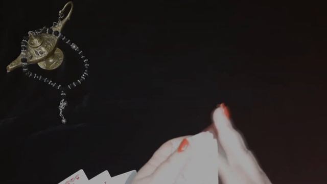 Пасьянс Четыре Туза|Онлайн гадание на исполнение желания.