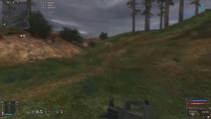 Золотой шар завершение. Тайник Наёмников на Агропроме