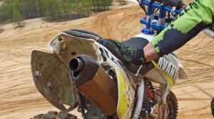 Avantis FX lux 250 172 FMM Заглох на ходу и не заводится, съемки с квадрокоптера Сосновский прохват