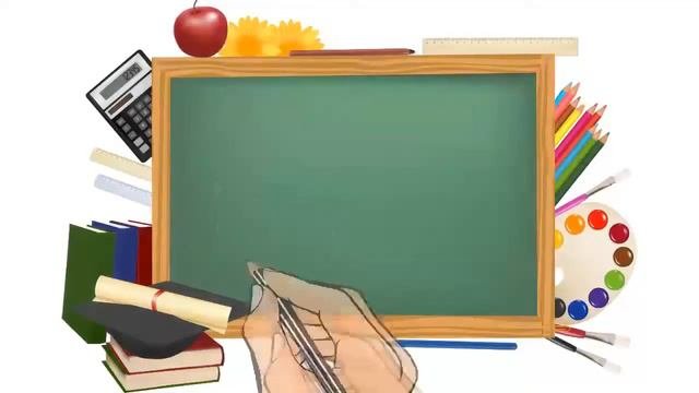 Как правильно выбрать ШКОЛУ для своего ребёнка  #Нумерология нам в помощь