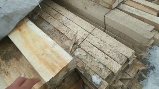 Andijon Taxta Reka Shifr Burchatka Narxlari | Андижон тахта река шифр нарлари смотреть онлайн