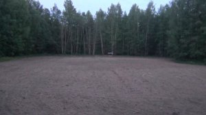 Охота на кабана июнь 2021г. ТРОФЕЙНЫЙ СЕКАЧ!!!