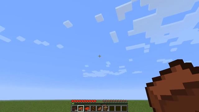 Обзор модов на Minecraft #12 (Догони меня Кирпич) смотреть онлайн