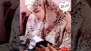 ХАЗРАТИ АЛИ ДОМОДИ ПАЙГАМБАР БУД ХОЧИ МИРЗО