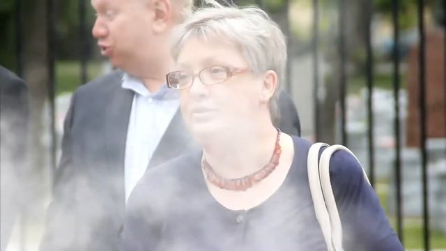 Молебен об упокоении душ усопших