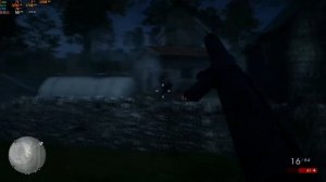 Intel Core i5 3470 + RX 470 Game Test