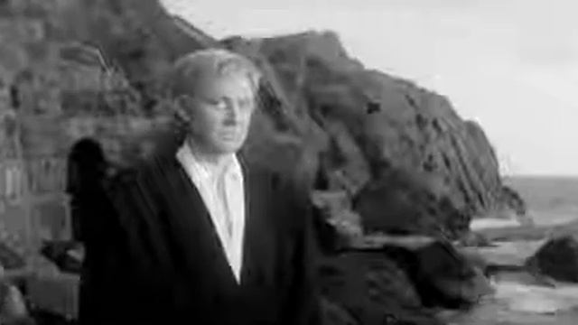 Бути чи не бути? смотреть онлайн