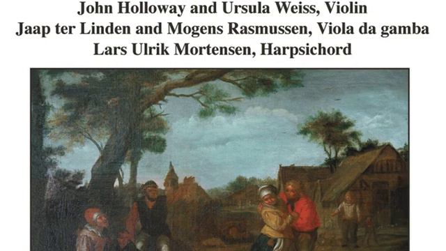 4/4 - смотреть онлайн