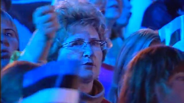 Eesti Lipp смотреть онлайн