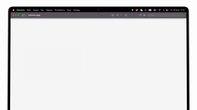 Как подписать документы на iPhone и Mac смотреть онлайн