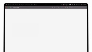 Как подписать документы на iPhone и Mac