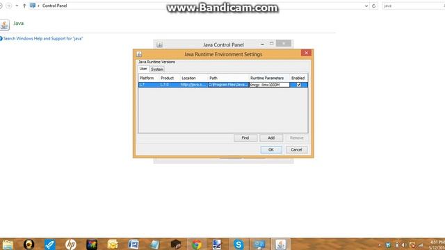 HOW TO GET LESS LAG!!!! 1.7 and Above! смотреть онлайн