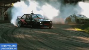 Попки тачки спорт экстрим 12