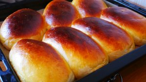ПИРОЖКИ с ЯБЛОКАМИ в ДУХОВКЕ на СЫВОРОТКЕ СМАЛЬЦЕ МОЛОКЕ Вкусно и быстро