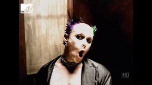 ЕШЬ ВКУСНО ПЕЙ ВКУСНО ( VANOMAS - The PRODIGY cover)