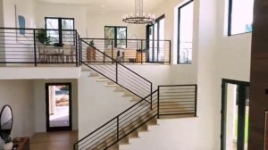 ИНТЕРЬЕР.ДИЗАЙН