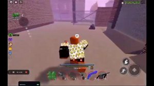 Как получить ключи от мустанга в огайо/ Roblox ohio