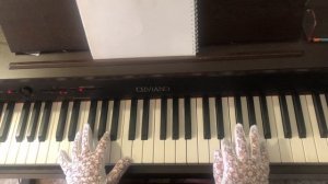 27. Музыкальный анализ произведения