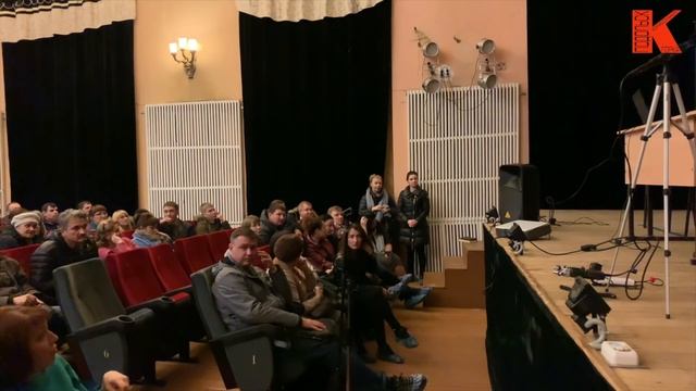 Колхозная 55. Квартплата и перспективы сдачи дома | Красная Горка, Подольск