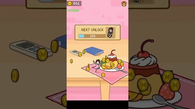 Hide and Seek Cat Escape! Android gameplay Walkthrough Levels 16 - 37 | Hide and Seek Cat Escape! смотреть онлайн