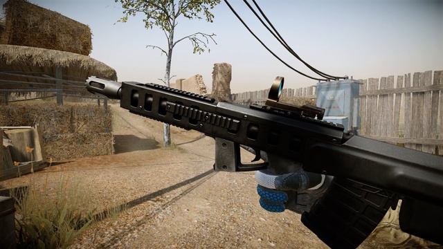 "ОБЗОР НОВОГО ОБНОВЛЕНИЯ / НОВЫЙ ПРИГОРОД / MARLIN 1894 CUSTOM / MAXIM 9 / НОВЫЕ КАМУФЛЯЖИ И ДРУГОЕ смотреть онлайн