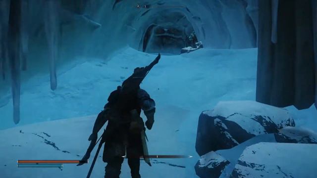 Skyrim SE 200+ mods смотреть онлайн