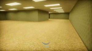 ИГРА ЗАКУЛИСЬЕ