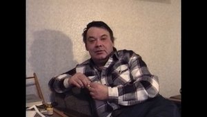 Алексей Герман-ст о Александре Баширове