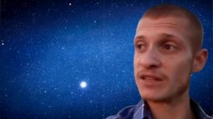 Краткая история мемов за 27 лет