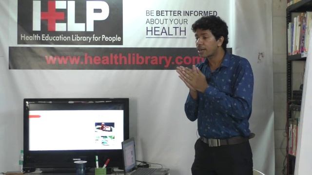 HELP TALK : Hyperacidity – Causes and Management as per Ayurveda by Dr. Pravinkumar Mishra смотреть онлайн