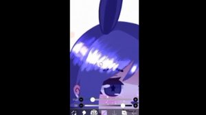 Как я делаю обработки в ибис пэнте (Туториал)| Миссис| Ибис пэнт