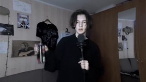 КАК БЫСТРО ОТРАСТИТЬ ВОЛОСЫ ПАРНЮ