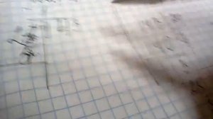 Как извлечь квадратный корень из любого числа  без  калькулятора