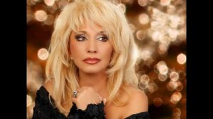 Ирина Аллегрова лучшие песни