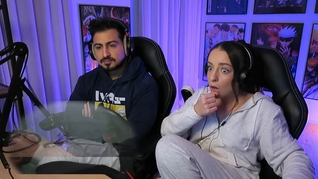 JANG IS THE WORST!!! ? Extraordinary Attorney Woo Episode 15 REACTION! | 이상한 변호사 우영우 смотреть онлайн