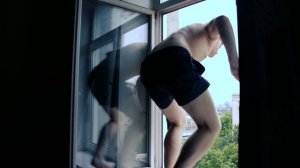 Как Просыпаться по Первому Будильнику и быть заряженным!