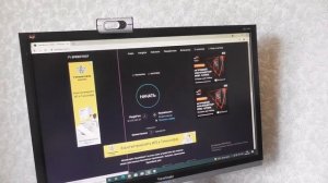Подключение интернета в деревне, селе и на даче. Антенна Mikrotik SXT LTE6 KIT.