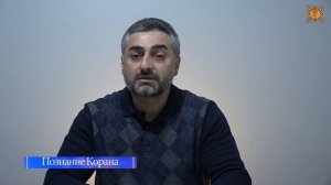 Можно ли совершать намаз на родном языке?