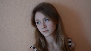 Знаешь, моя душа рваная...