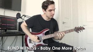 Heaviest Riffs: Drop B