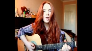 Калинов мост - Блестнет cover (ost "Дом солнца")