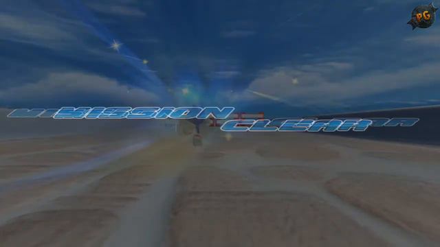 Прохождение Sonic Unleashed part 1 смотреть онлайн