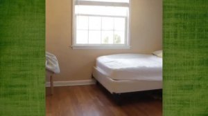 Best magic show of zach king vines 2022 - best magic tricks ever