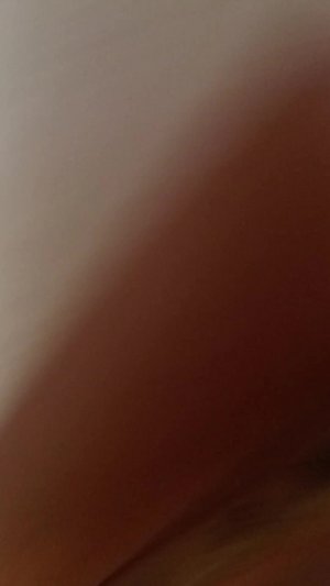 террористы за мной охотятся террористы