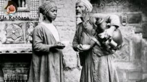 Мухьммадах Лаьцна Хаза Дийцар ☝🏻