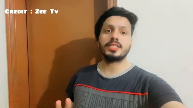 Preeta Mil Giae | Upcoming News | React to pakistani смотреть онлайн