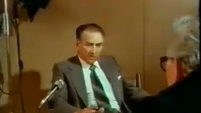 Vospominanie o budushemTayni Bogov 1 смотреть онлайн