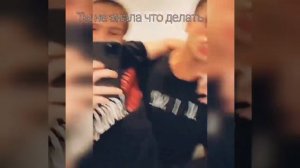 Пов#2_10-20части~ Запутанные мысли ?~PAYTON MOORMEIER_Пов: Пейтон и Т/И #рекомендации #пейтон